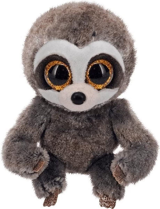 Ty - Dangler Sloth- Beanie Boos