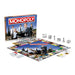 Monopoly The Office (US) English Edition Board Game