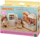 Sylvanian Families - Kitchen Play Set