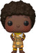 Funko - Disney: It's A Small World (Kenya) POP! Vinyl