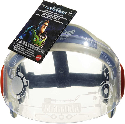 Lightyear - Space Ranger Training Visor