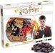 Harry Potter - Kids 1000 piece (Quidditch) Jigsaw Puzzle