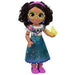 Disney Encanto Feature Mirabel Large Doll