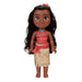 Disney Princess (Core Large size) Doll Moana