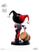IronStudios - MiniCo Figurines (Harley Quinn Comics) Figure