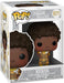 Funko - Disney: It's A Small World (Kenya) POP! Vinyl