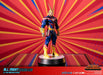 First4Figures - My Hero Academia (All Might - Golden Age) PVC /Figures