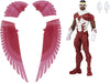 Marvel Legends Series - Falcon Figure