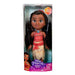 Disney Princess (Core Large size) Doll Moana