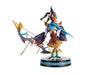 First4Figures - Revali (The Legend Of Zelda: Breath of the Wild)(Collectors) PVC Figurine