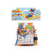 Polesie Young Engineer Rocking Chair (58 Pieces) Construction Toy Set