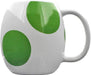 Super Mario Mug (Yoshi Egg)