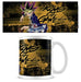 Yu-Gi-Oh! King Of Games Mug