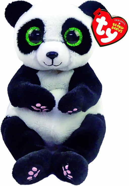 Ty - Boo Ying Panda — REACTIVE Toys