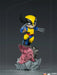 IronStudios - MiniCo Figurines (Wolverine X-Men) Figure