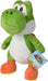 Super Mario Yoshi (30cm) Plush