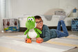 Super Mario Yoshi (30cm) Plush