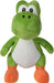 Super Mario Yoshi (30cm) Plush