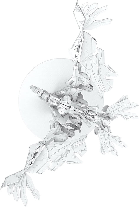 Horizon Zero Dawn StormBird Board Game Expansion
