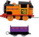 Thomas and Friends - Motorised Nia Toy Train