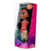 Disney Princess (Core Large size) Doll Moana