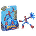 Spiderman Bend & Flex - Spiderman