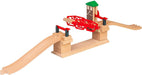 BRIO - Lifting Bridge (33757)