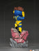 IronStudios - MiniCo Figurines (Cyclops X-Men) Figures